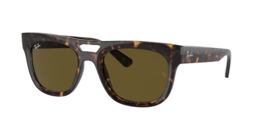 Ray-Ban Phil RB4426 Square Sunglasses