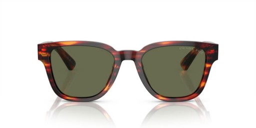 Prada SPR A04 Wayfarer Sunglasses