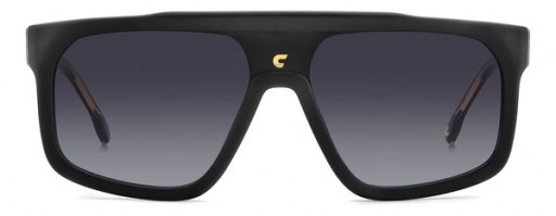 Carrera 1061/S Square Sunglasses
