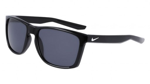 Nike Fortune FD1692 Acetate Sunglasses