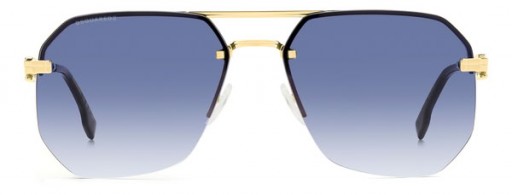 DSQUARED2 D2 0103/S Aviator Sunglasses