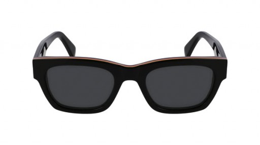 Paul Smith Loxham PS24620S Rectangle Sunglasses