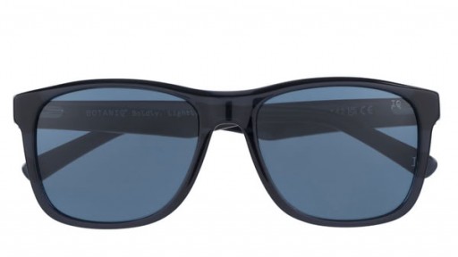 Botaniq BIS-7015 Square Sunglasses
