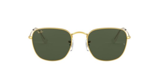 Ray-Ban Frank RB3857 Sunglasses
