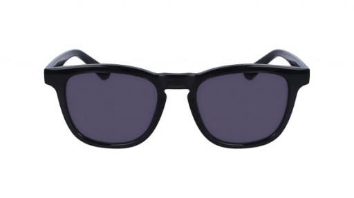 Calvin Klein CK23505S Acetate Sunglasses