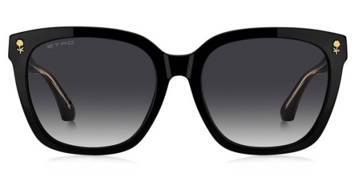 ETRO 0065/F/S Cat Eye Sunglasses