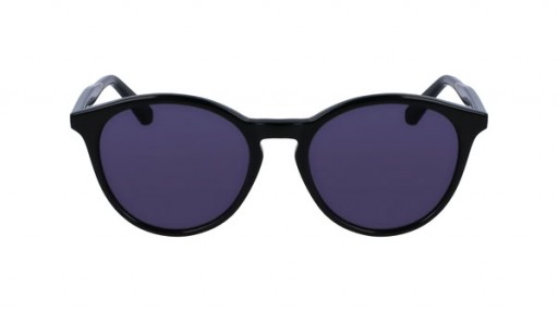 Calvin Klein CK23510S Acetate Sunglasses