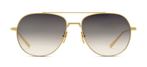 Dita Artoa.79 Sun DTS161 Aviator Sunglasses