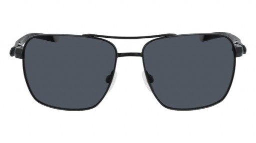 Nike Club Premier DQ0798 Square Sunglasses