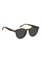 Tommy Hilfiger TH2159/S Round Sunglasses
