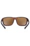 Bolle Strix Acetate Sunglasses