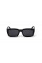 Off-White Hays OERI125 Rectangle Sunglasses