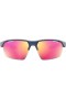 Bolle Victus Pro Acetate Sunglasses