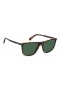 Polaroid PLD 6232/S Square Sunglasses