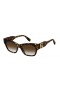 Marc Jacobs Marc 762/S Cat Eye Sunglasses