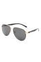 Rocco Wiley Aviator Sunglasses