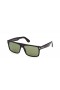 Tom Ford Philippe-02 TF999 Rectangle Sunglasses