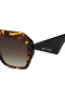 ETRO 0043/S Butterfly Sunglasses
