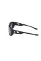 Adidas SP0092 Wraparound Sunglasses