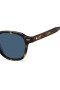 Tommy Hilfiger TH2185/S Square Sunglasses