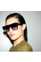 Balmain B-I BPS100 Cat Eye Sunglasses