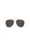 Dolce&Gabbana DG2296 Aviator Sunglasses