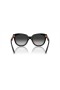 Tiffany TF4215 Cat Eye Sunglasses