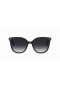 Carolina Herrera HER 0136/S Butterfly Sunglasses