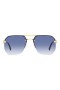 DSQUARED2 D2 0103/S Aviator Sunglasses