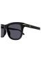 Gucci GG1444S Rectangle Sunglasses