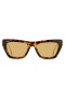 ETRO 0028/S Cat Eye Sunglasses