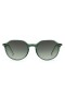Boss 1584/S Round Sunglasses