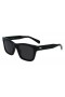 Paul Smith Fenton Square Sunglasses