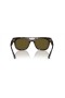 Ray-Ban Phil RB4426 Square Sunglasses
