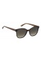 Tommy Hilfiger TH1811/S Square Sunglasses
