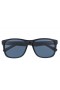 Botaniq BIS-7015 Square Sunglasses