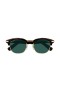 Cartier CT0496S Round Sunglasses