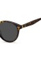 Tommy Hilfiger TH2159/S Round Sunglasses