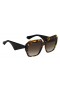 ETRO 0043/S Butterfly Sunglasses