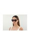 Gucci GG1023S Square Sunglasses