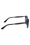 Calvin Klein CK23510S Acetate Sunglasses