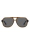 Polaroid PLD6193/S Aviator Sunglasses