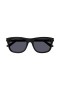 Gucci GG1444S Rectangle Sunglasses