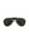 Cartier CT0296S Aviator Sunglasses