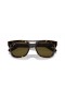Ray-Ban Phil RB4426 Square Sunglasses