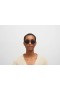 Mykita Pearl Round Sunglasses
