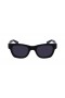 Paul Smith Highgate Square Sunglasses