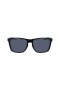 Nike Fortune FD1692 Acetate Sunglasses