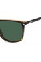 Polaroid PLD 6232/S Square Sunglasses