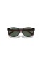 Ray-Ban Kids RJ9079S Square Sunglasses